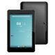 Luxpad 8015B QuadCore 3G IPS GPS Black