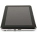 Luxpad 8717 HD QuadCore IPS