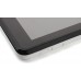 Luxpad 8717 HD QuadCore IPS