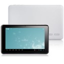 Luxpad 8717 HD QuadCore IPS