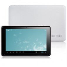 Luxpad 8717 HD QuadCore IPS