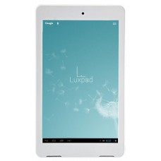 Luxpad 8718 HD QuadCore IPS