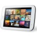 Luxpad 8719 GPS