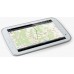 Luxpad 8719 GPS