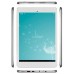 Luxpad 8816 QuadCore IPS