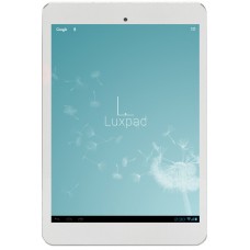 Luxpad 8816 QuadCore IPS