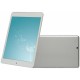 Luxpad 8818 QuadCore IPS Aluminium