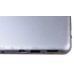 Luxpad 8818 QuadCore IPS Aluminium