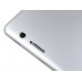 Luxpad 8818 QuadCore IPS Aluminium