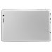 Luxpad 8818 QuadCore IPS Aluminium