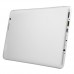 Luxpad 8818 QuadCore IPS Aluminium