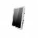 Luxpad 8818 QuadCore IPS Aluminium