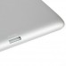 Luxpad 8818 QuadCore IPS Silver