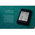 Luxpad mOVE 7716 3G IPS QuadCore