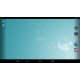Обзор и Тестирование двуядерного планшета Luxpad 5715 HD. Видеообзор, Игры, Тесты, Результаты...
