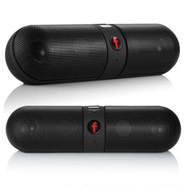 Купити Bluetooth-Колонка Beats-Pill в Києві. Інтернет-магазин 'toYou' Характеристики, Фото, Ціна. Доставка по Україні. Львів, Дніпро, Чернігів, Одеса, Житомир, Херсон, Миколаїв, Донецька і Луганська обл., Запоріжжя