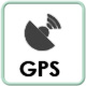 GPS-навигация всегда поможет определить правильное направление Вашего путешествия. 