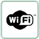 WiFi