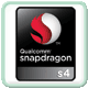 Купить планшет на базе процессора Qualcomm Snapdragon