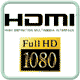 Кабель Mini-HDMI - HDMI. Отлично подходит для подключения интернет-планшета, смартфона (типа Nokia N8), цифровой камеры, видеокамеры HDTV-приставки, или других устройств к телевизору, монитору, прочим устройствам видеопотока с HDMI. поддержки самых высоких разрешений экрана. 1080р